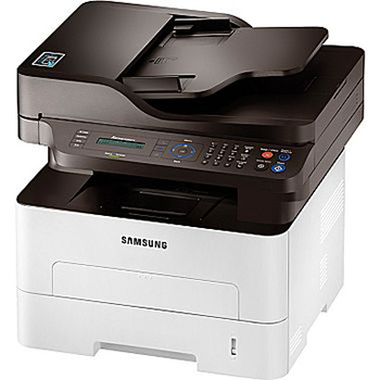 Toner Samsung Xpress M2885FW